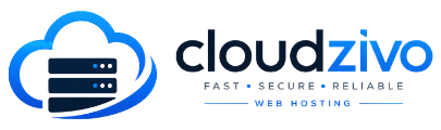 CloudZivo