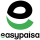Easypaisa-logo