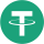 USDT_Logo