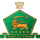 cpl_46849768713855