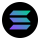 solana-sol-logo-png_seeklogo-423095
